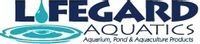 Lifegard Aquatics coupons